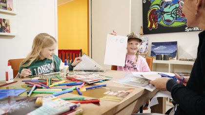 2026_02_17-Informatieavond-KASAM-Samen-als-gezin-leren-omgaan-met-kanker