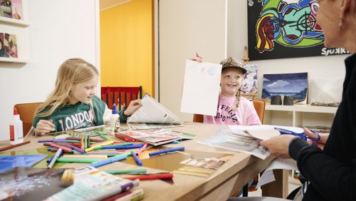 2026_02_17-Informatieavond-KASAM-Samen-als-gezin-leren-omgaan-met-kanker