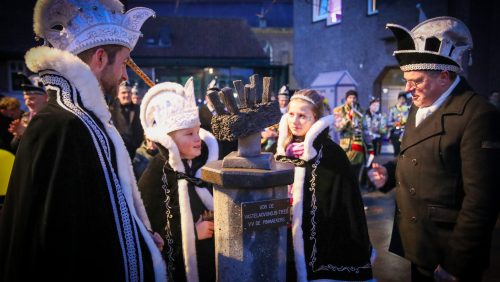 2026_02_17-Turf-Oploating-Nederweert-VV-de-Pinmaekers-2026-46