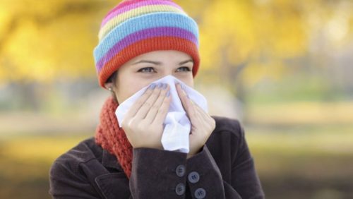 2026_02_17-Verkoudheid-en-neusspray-Alphega