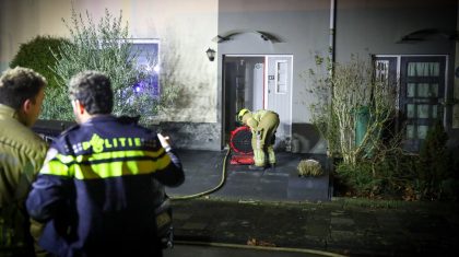 2026_02_17-Woningbrand-Magdalenastraat-Weert-3