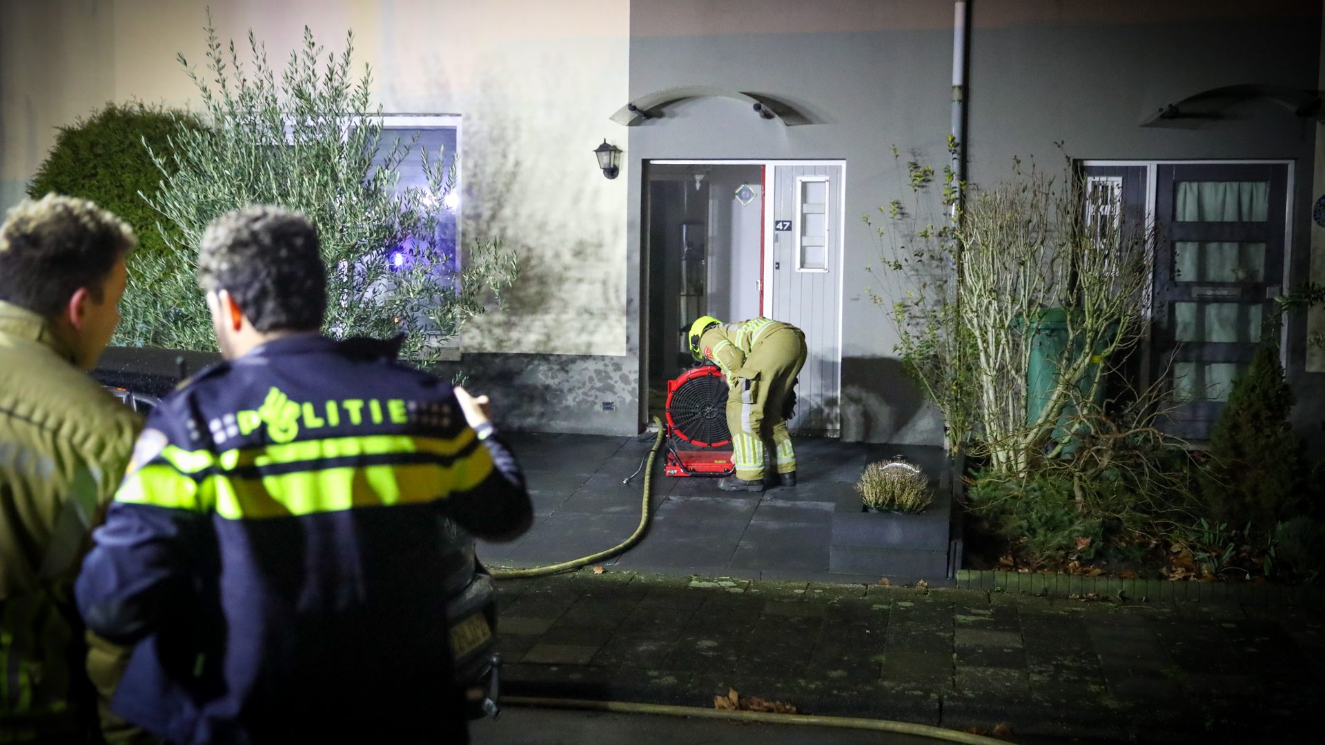 2026_02_17-Woningbrand-Magdalenastraat-Weert-3