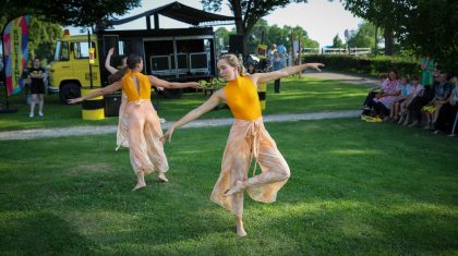 2026_02_18-Cultuurfestijn-Nederweert-2026-Save-the-date-11-tm-14-juni