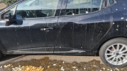 2026_02_18-Getuigen-gezocht-autos-bekogeld-met-eieren-in-Nederweert-en-Budschop1