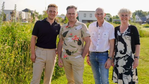 2026_02_18-JAN-Vier-jaar-inzet-voor-Nederweert-het-verhaal-van-de-fractie-JAN