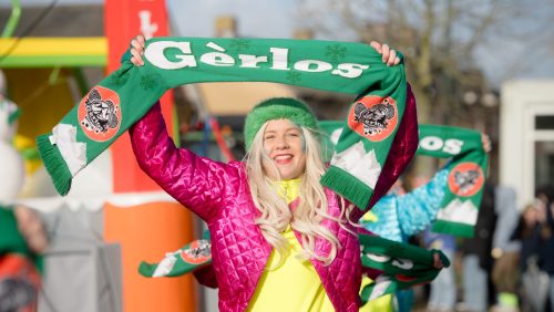 2026_02_18-Optocht-Budel-2026-in-beeld30