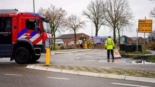 2026_02_19-Gaslek_klaarstraat-ospel-1