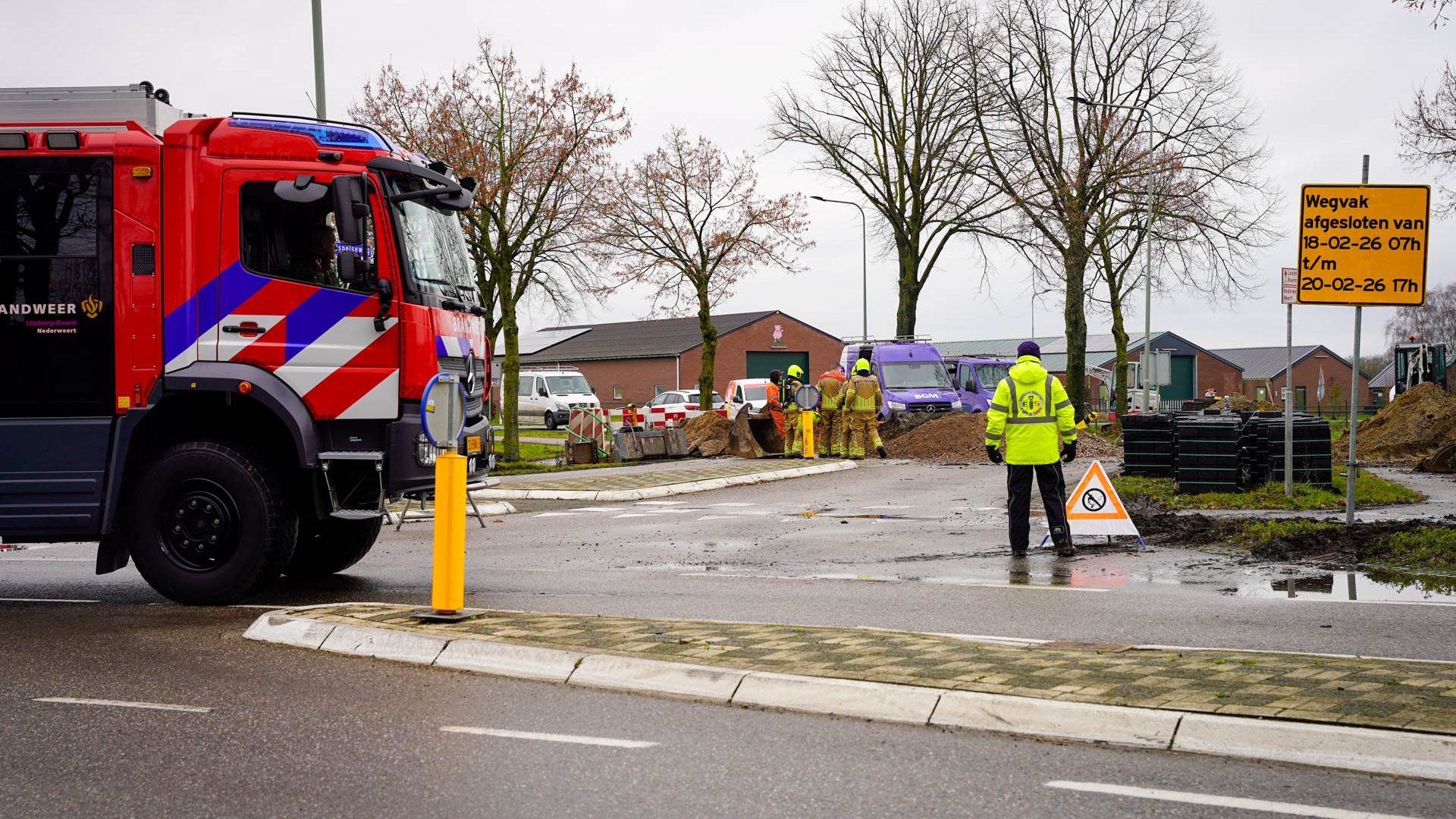 2026_02_19-Gaslek_klaarstraat-ospel-1