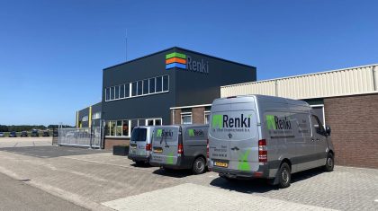 2026_02_19-Open-dagen-bij-Renki-op-27-en-28-maart-1