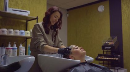 2026_02_20-Hairstudio-Stylizz-Een-plek-waar-je-je-meteen-thuis-voelt