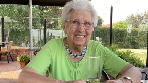 2026_02_20-Overlijdensbericht-Bertha-Bruijnaers-Nijs1