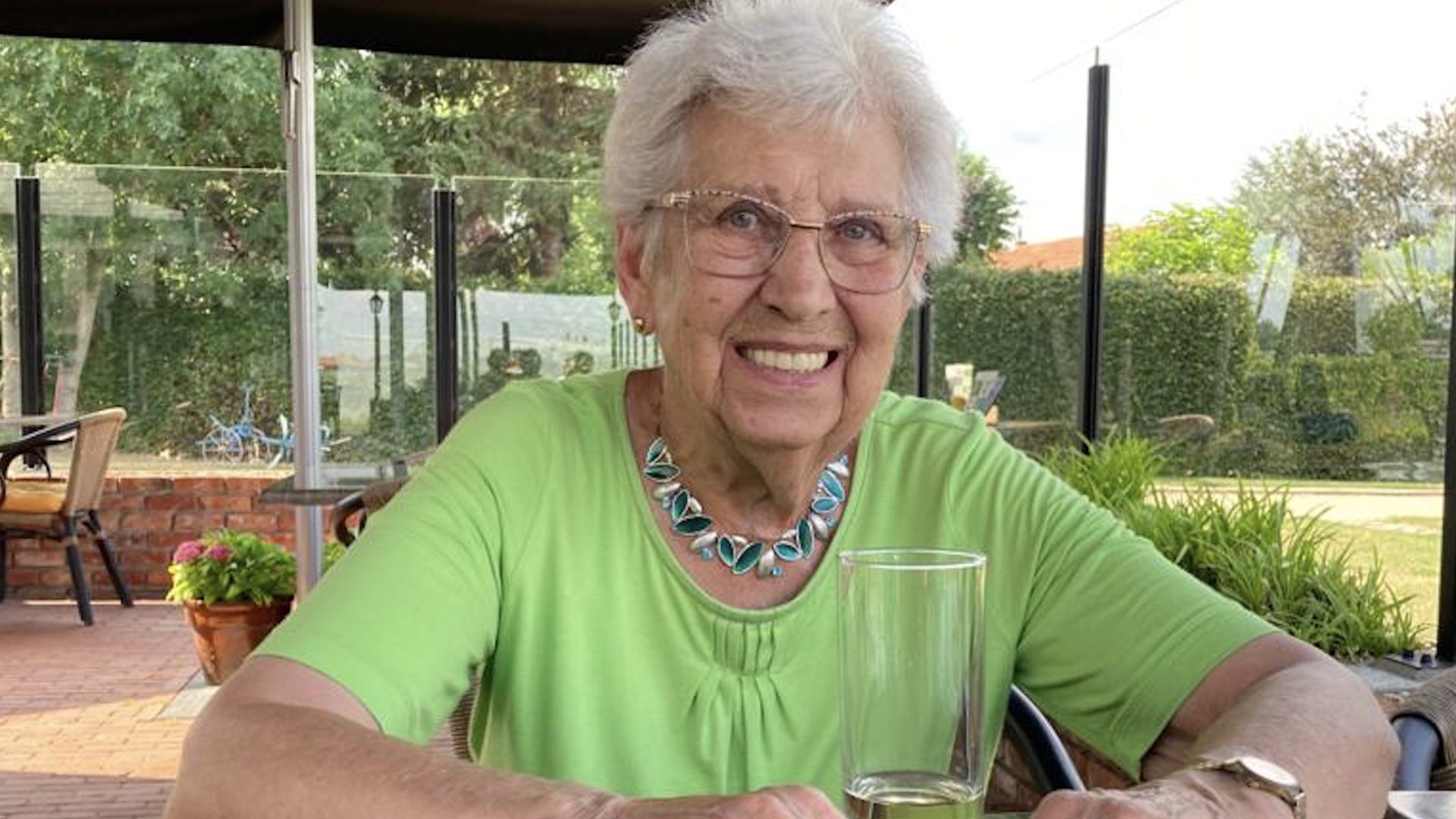 2026_02_20-Overlijdensbericht-Bertha-Bruijnaers-Nijs1