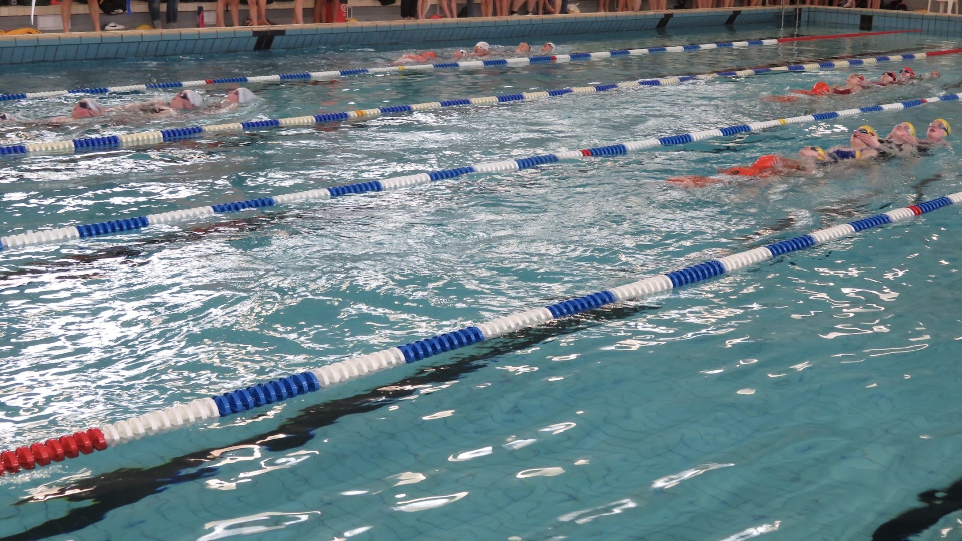 2026_02_20-Reddingsbrigade-Nederweert-organiseert-Livesaving-teams-wedstrijd-in-Nederweert