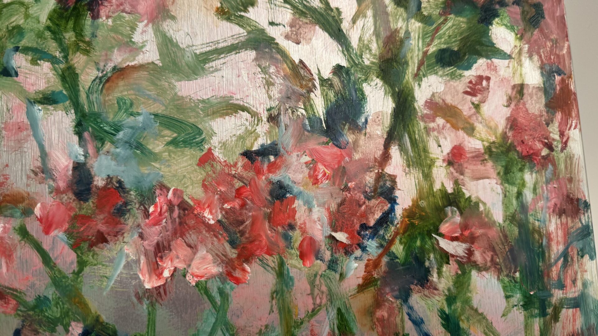 2026_02_20-Tentoonstelling-Daphne-Hovers-Singapore-to-Weert