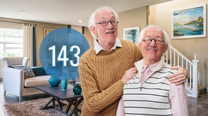 2026_02_20-Traw-zeen