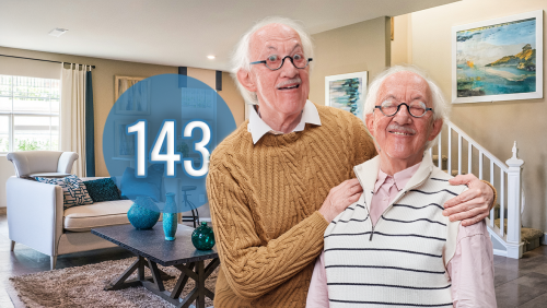 2026_02_20-Traw-zeen