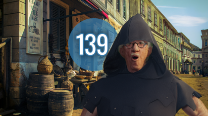 2026_02_21-Ne_Bezorgdje_Beul