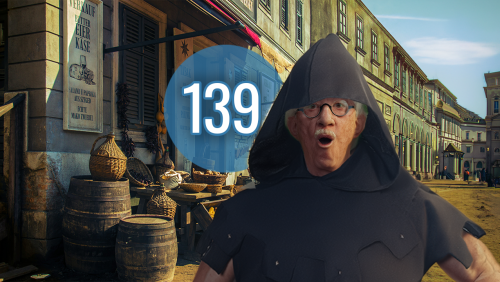 2026_02_21-Ne_Bezorgdje_Beul