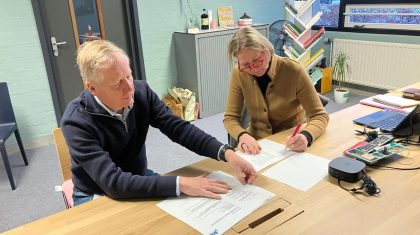 2026_02_21-Samen-werking-Philips-van-Horne-school-en-Stadstriathlon-Weert-1