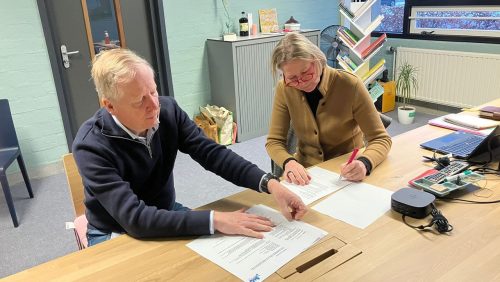 2026_02_21-Samen-werking-Philips-van-Horne-school-en-Stadstriathlon-Weert-1