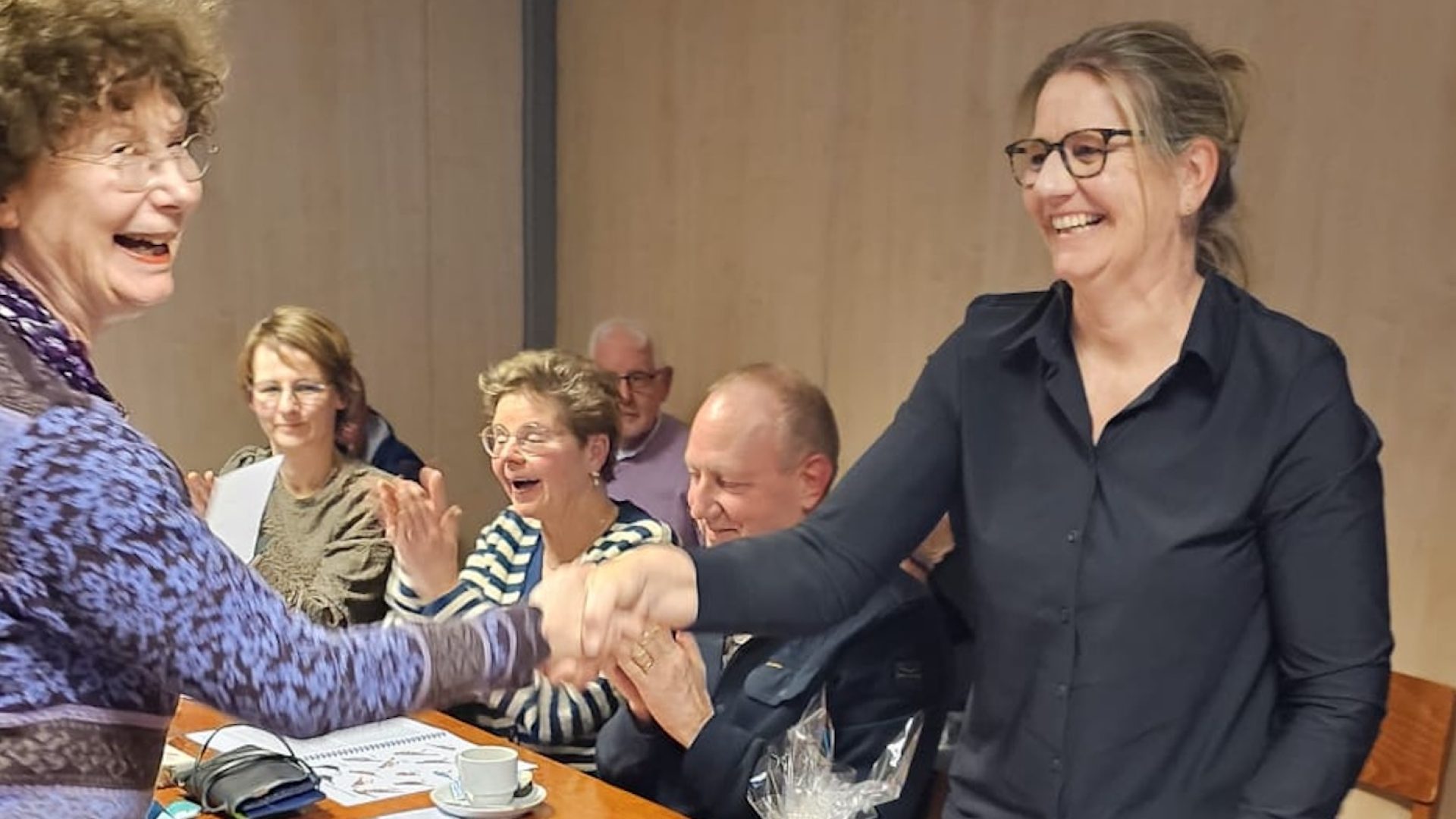 2026_02_21-Vogelwerkgroep-Nederweert-viert-jubileum-editie-Basiscursus-Vogels-Kijken-