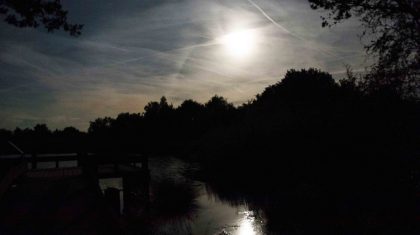 Foto | Mariet Fijten