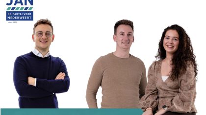 2026_02_23-JAN-JAN-presenteert-verkiezingsprogramma-en-lanceert-een-videotoelichting