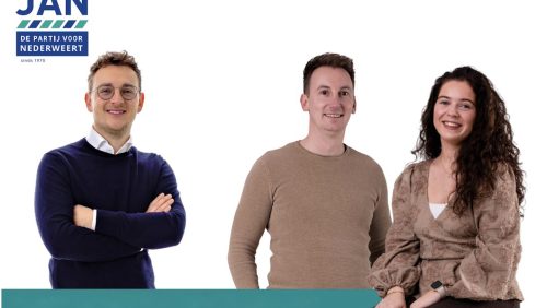 2026_02_23-JAN-JAN-presenteert-verkiezingsprogramma-en-lanceert-een-videotoelichting