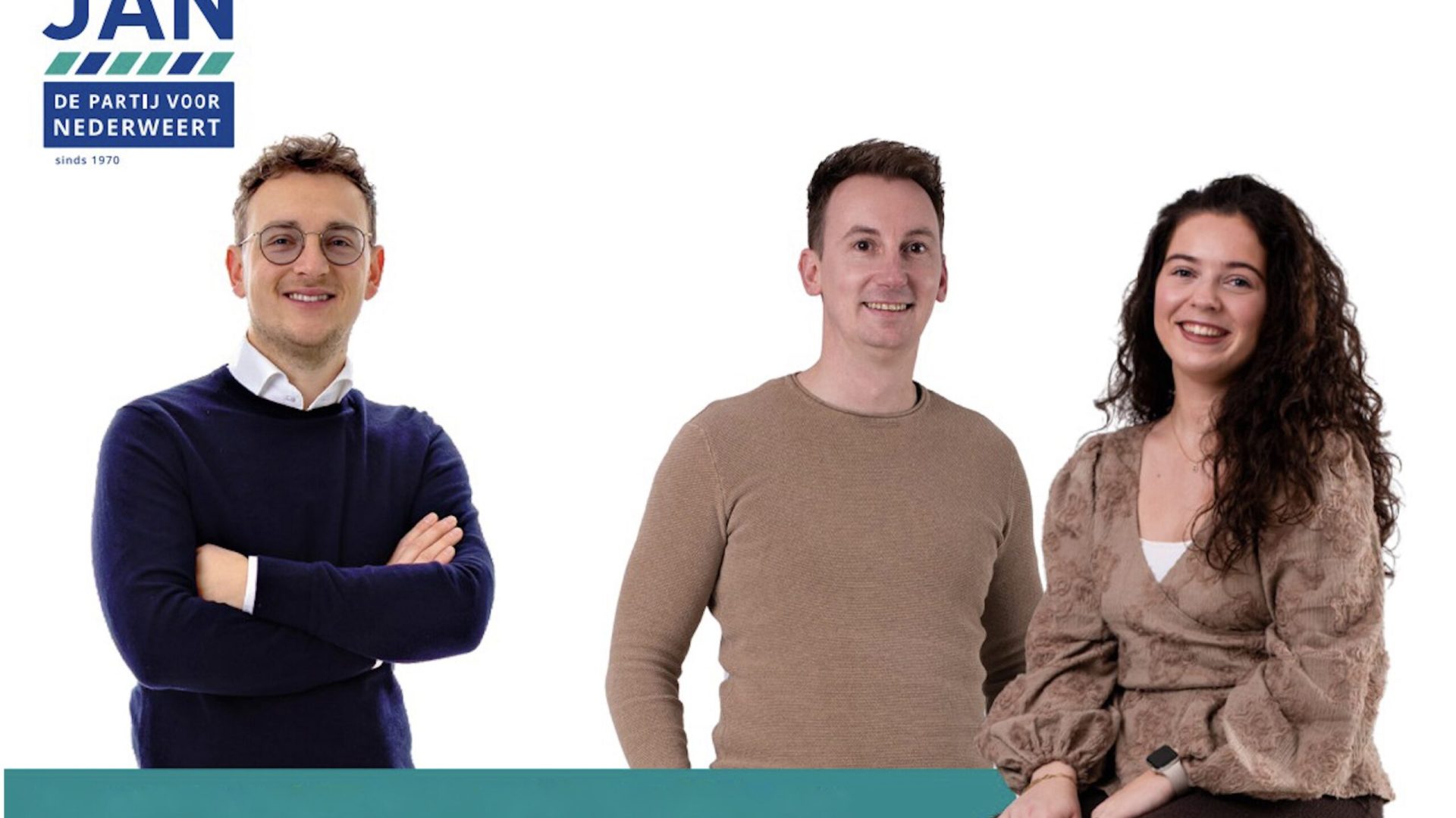 2026_02_23-JAN-JAN-presenteert-verkiezingsprogramma-en-lanceert-een-videotoelichting