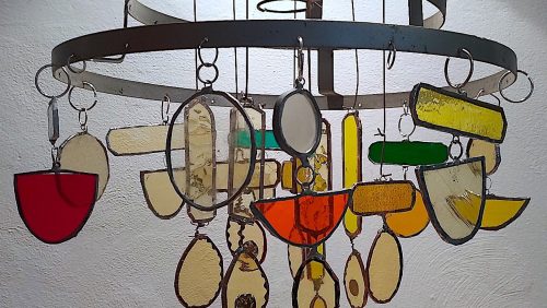 2026_02_23-Maak-je-eigen-Paasdeco-van-glas-bij-RICK