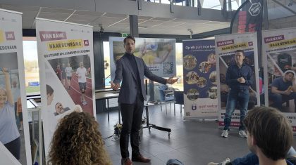 2026_02_24-Gratis-inspiratiesessies-helpen-Weerter-verenigingen-hun-zichtbaarheid-te-vergroten