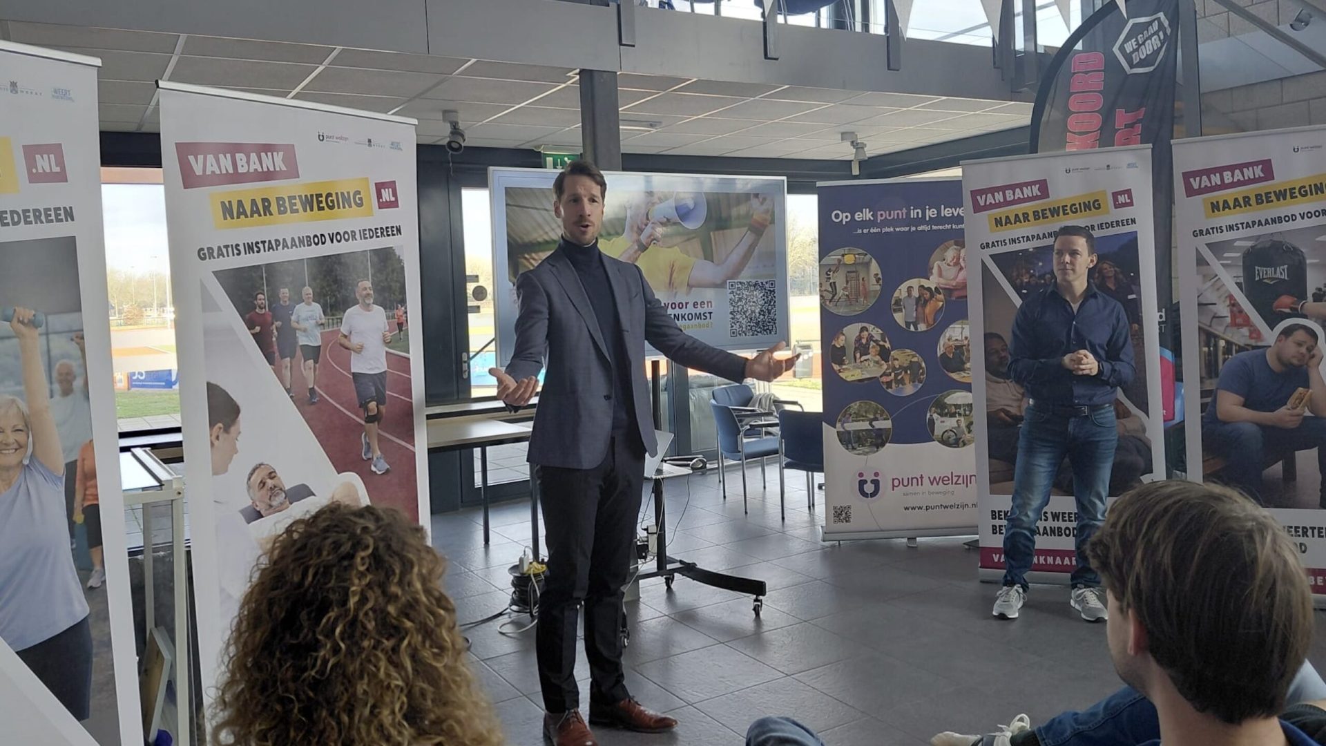 2026_02_24-Gratis-inspiratiesessies-helpen-Weerter-verenigingen-hun-zichtbaarheid-te-vergroten