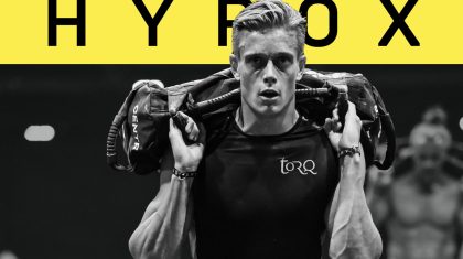 2026_02_24-HYROX-komt-naar-E-Power-in-Ospel