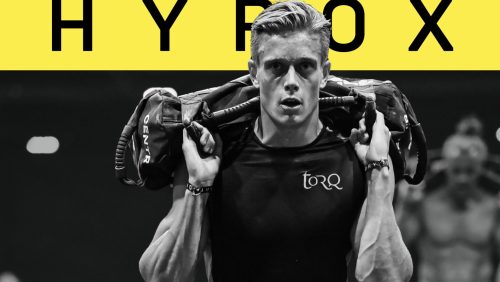 2026_02_24-HYROX-komt-naar-E-Power-in-Ospel