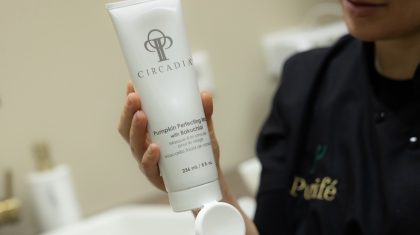 2026_02_24-Het-geheim-achter-een-gezonde-huid