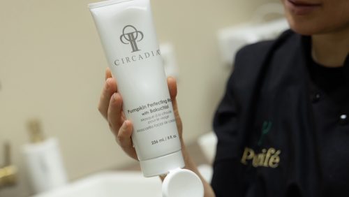 2026_02_24-Het-geheim-achter-een-gezonde-huid