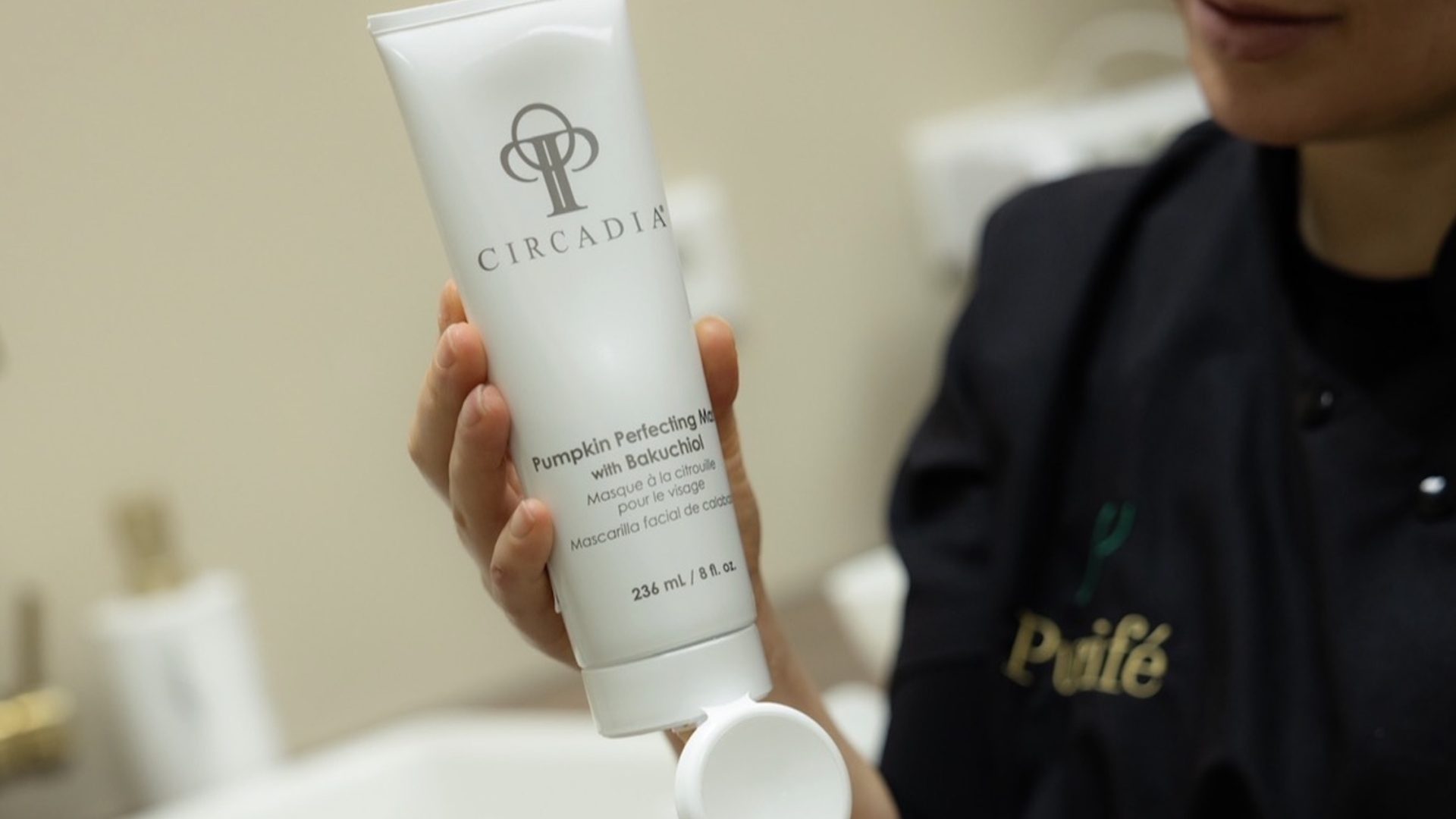 2026_02_24-Het-geheim-achter-een-gezonde-huid