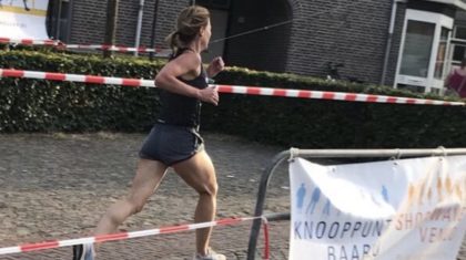 2026_02_24-Looptraining-bij-Totalbody-start-nieuwe-reeks-op-11-maart