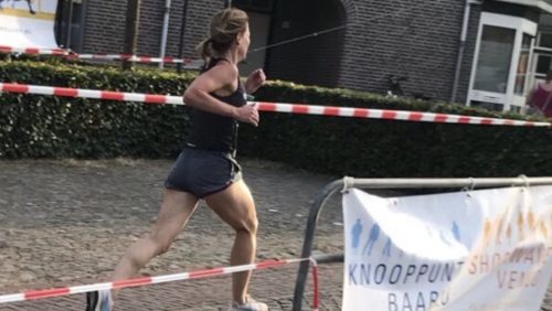 2026_02_24-Looptraining-bij-Totalbody-start-nieuwe-reeks-op-11-maart