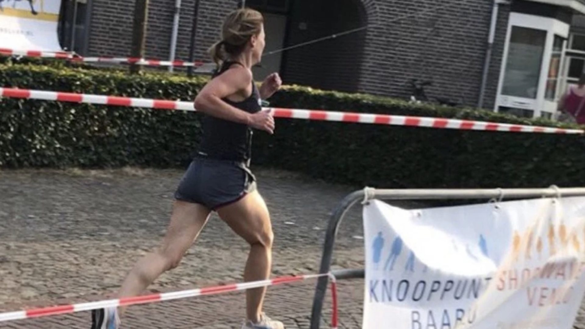 2026_02_24-Looptraining-bij-Totalbody-start-nieuwe-reeks-op-11-maart