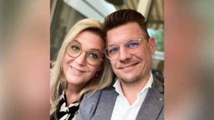 2026_02_24-Nieuwe-toekomst-voor-vertrouwde-winkel-in-Nederweert-Oog-Oor-Patrick-Rachel