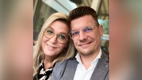 2026_02_24-Nieuwe-toekomst-voor-vertrouwde-winkel-in-Nederweert-Oog-Oor-Patrick-Rachel