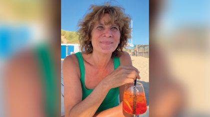 2026_02_24-Overlijdensbericht_Marlies_van_Hoek-Saes6