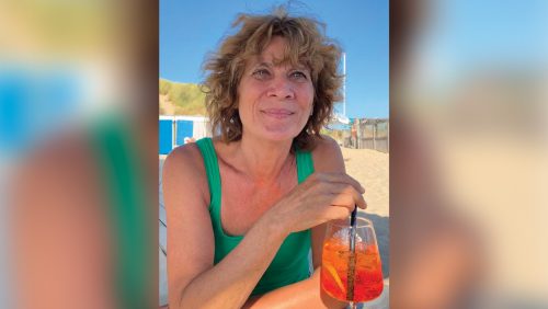 2026_02_24-Overlijdensbericht_Marlies_van_Hoek-Saes6