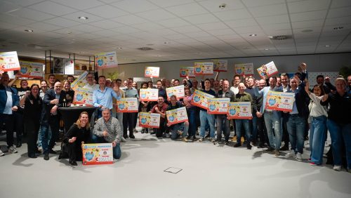 2026_02_25-Heerschap_verbind_vastelaovendj-31