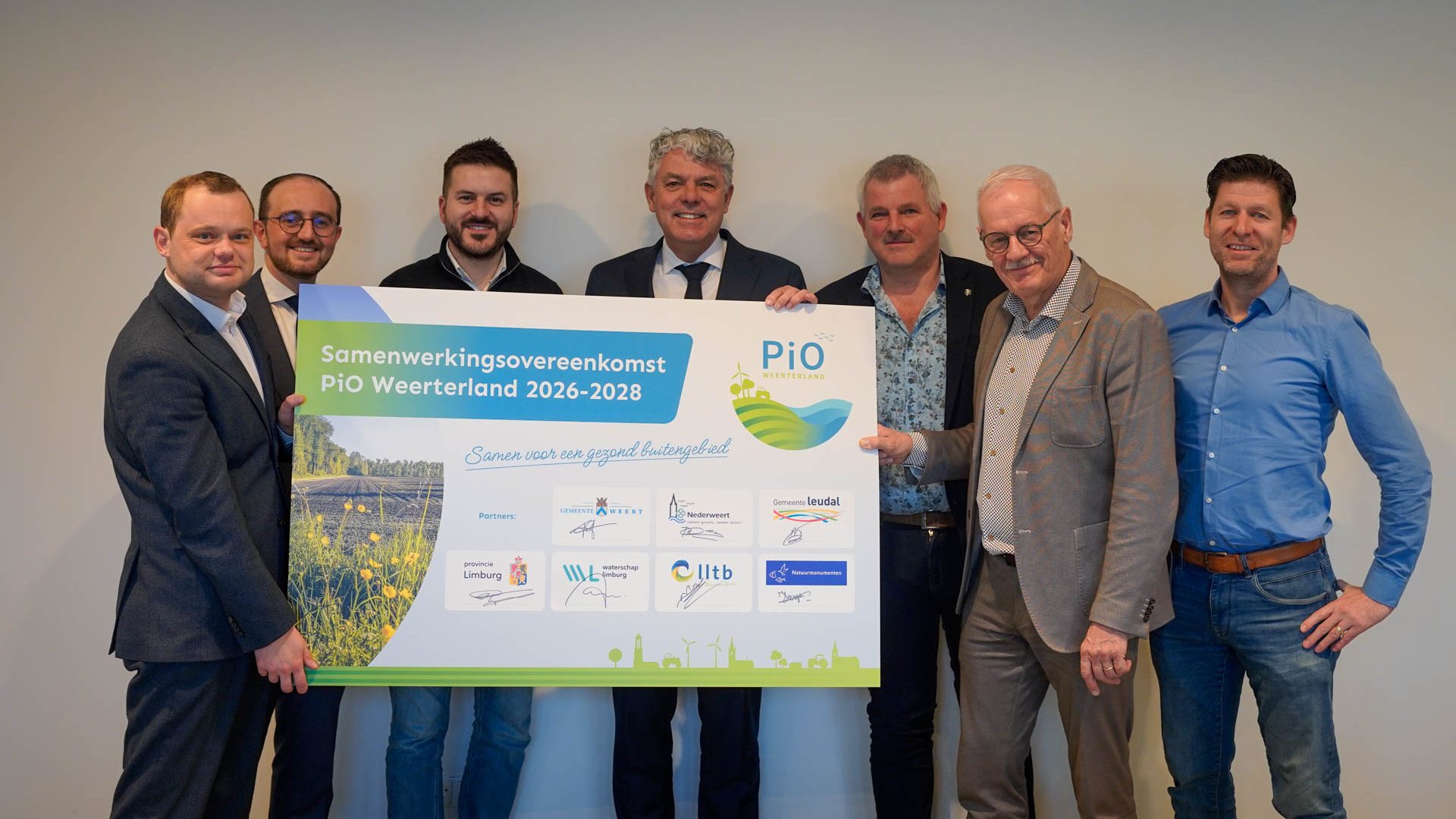 2026_02_25-Ondertekening_PiO_Weerterland-8