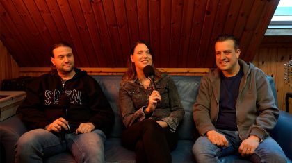 2026_02_25-Seventh_Heaven_Vier_bands_een_familie