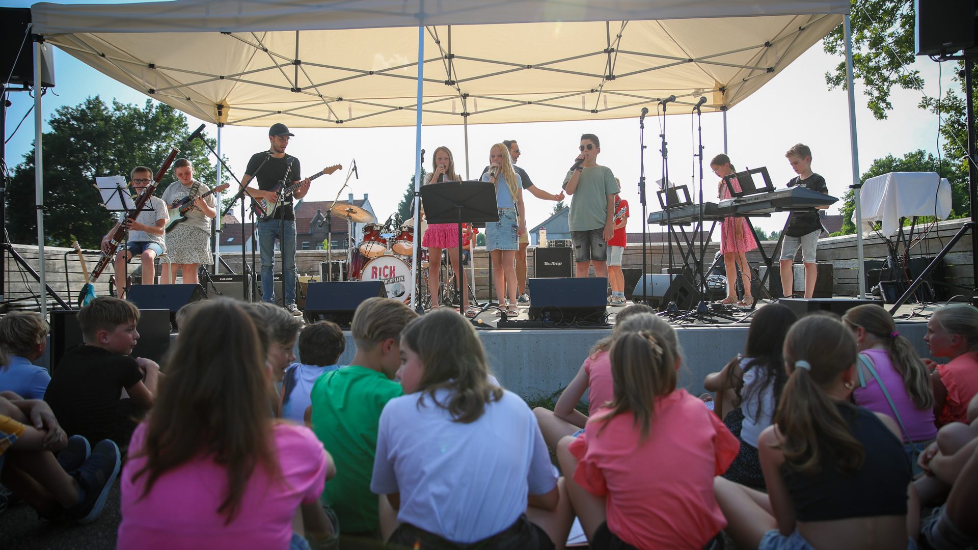 2026_02_26-Activiteiten-gezocht-voor-Cultuurfestijn