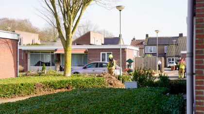 2026_02_26-Gaslekkage_aan_de_Windestraat-4