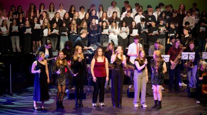 2026_02_26-Geslaagde-41e-editie-van-LVO-Muziekgala19